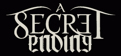 logo A Secret Ending